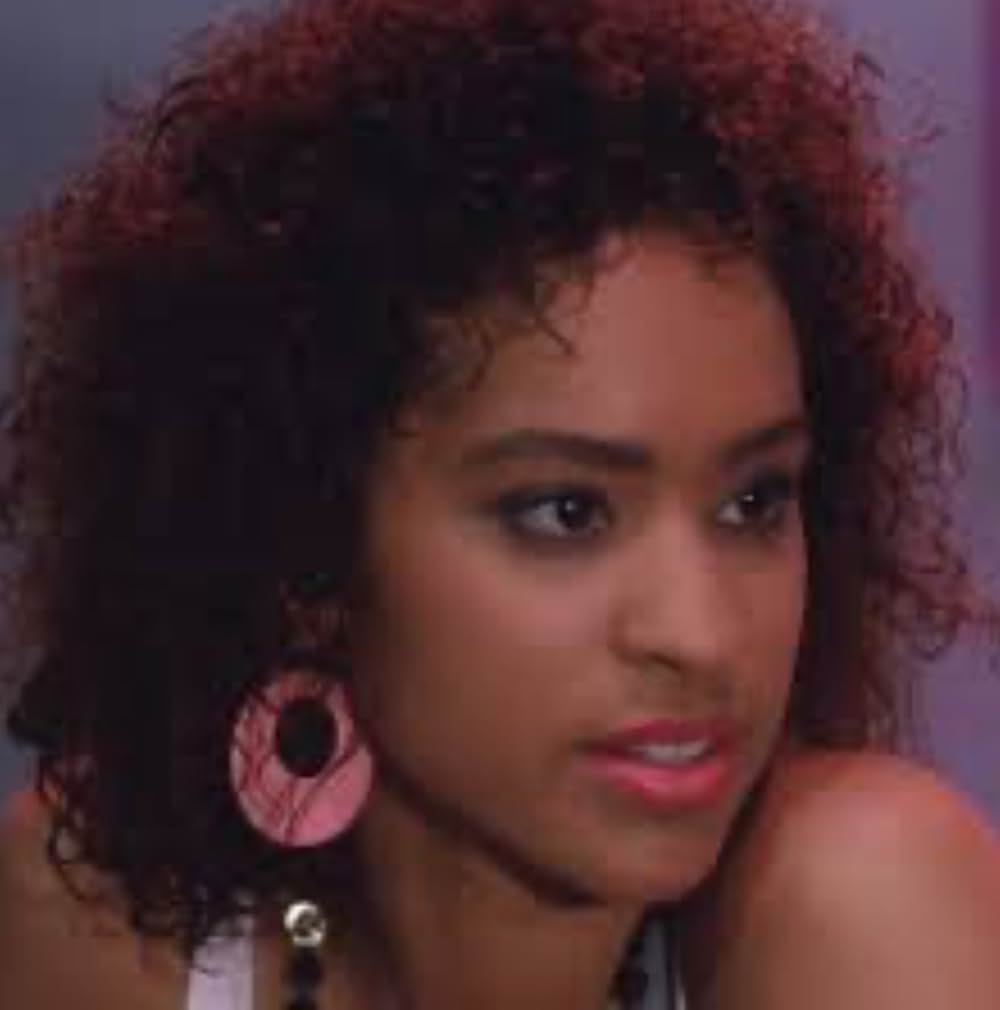 プラデューム／悪夢の閃光魔宮の画像