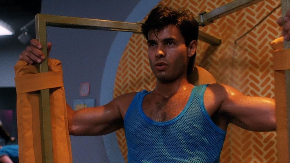 プラデューム／悪夢の閃光魔宮の画像