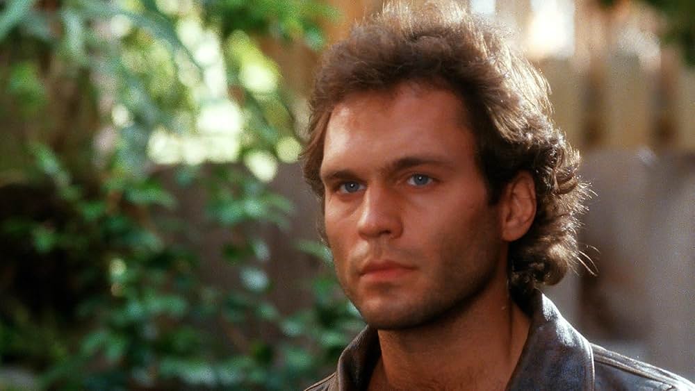 プラデューム／悪夢の閃光魔宮の画像