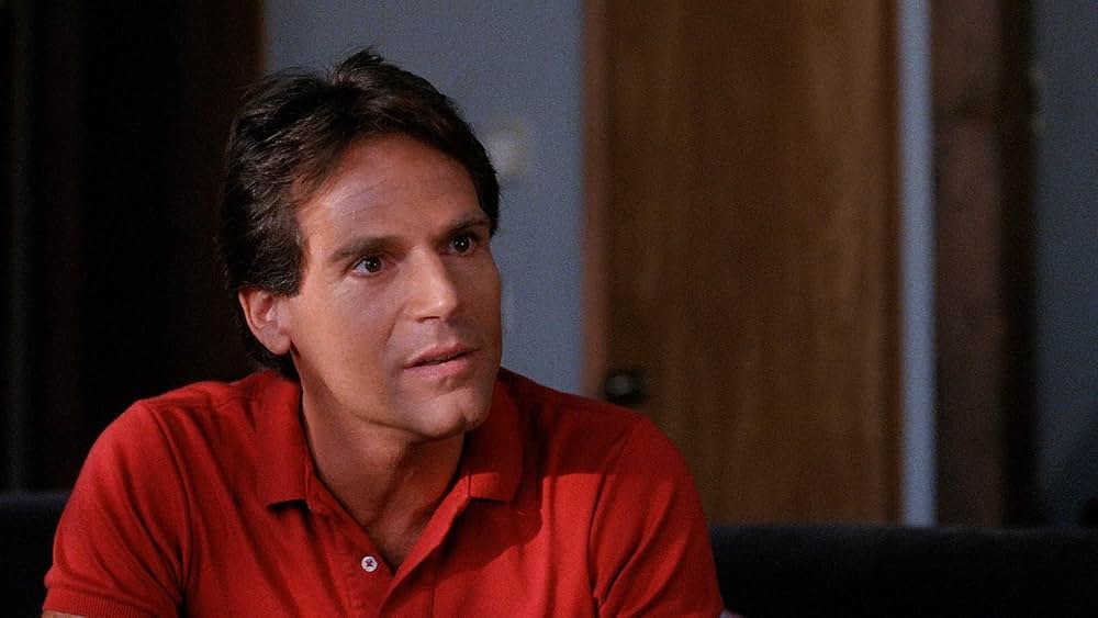 プラデューム／悪夢の閃光魔宮の画像