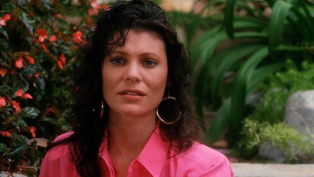 プラデューム／悪夢の閃光魔宮の画像