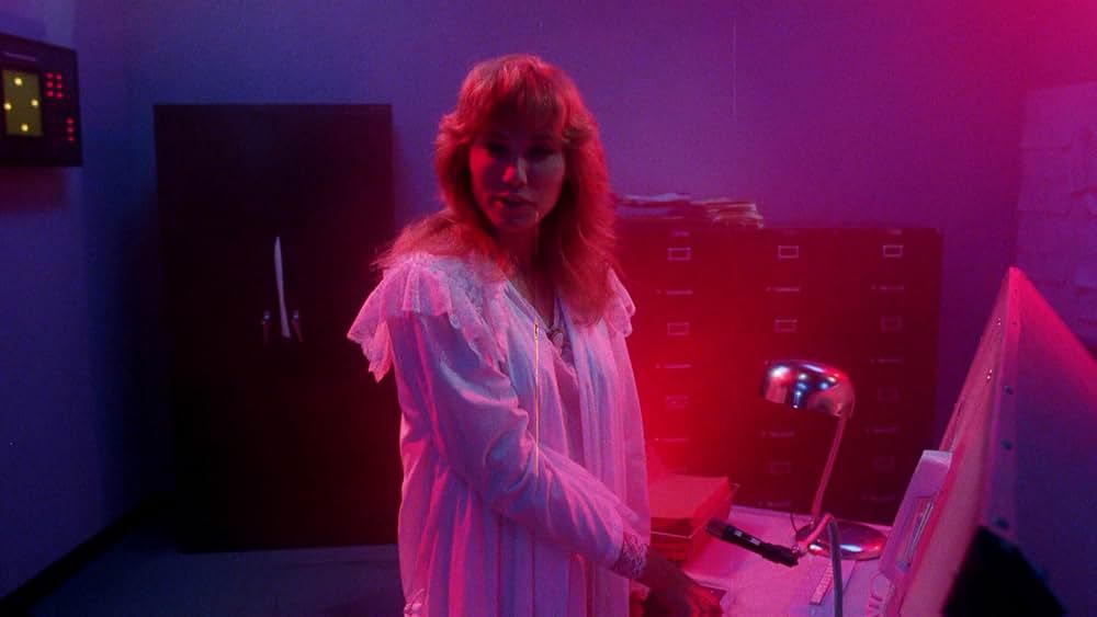 プラデューム／悪夢の閃光魔宮の画像