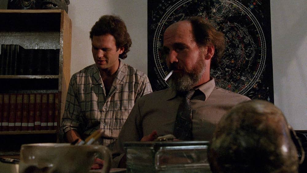 プラデューム／悪夢の閃光魔宮の画像