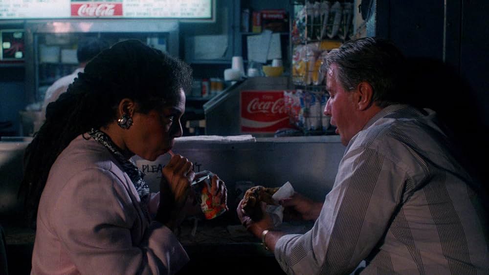 プラデューム／悪夢の閃光魔宮の画像