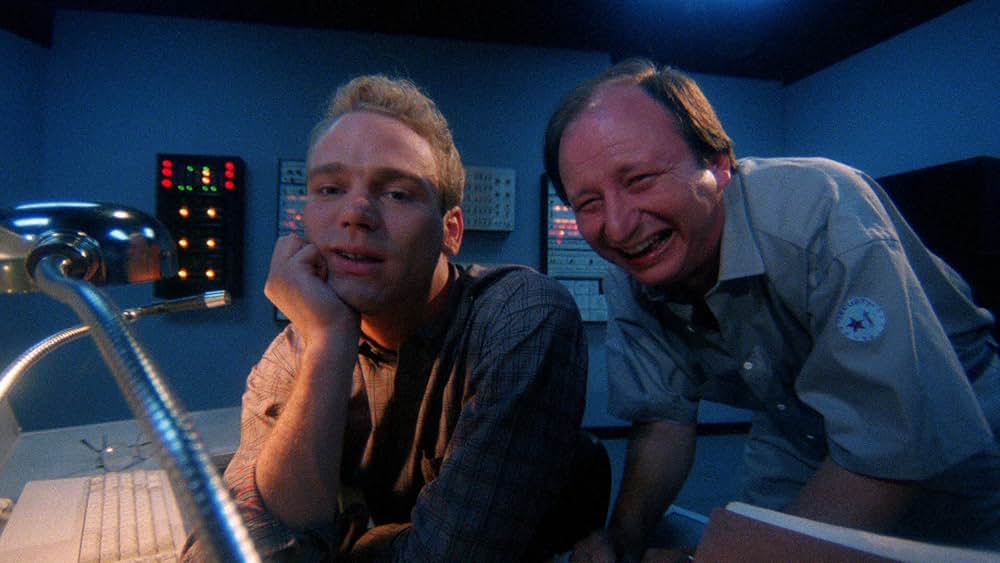 プラデューム／悪夢の閃光魔宮の画像