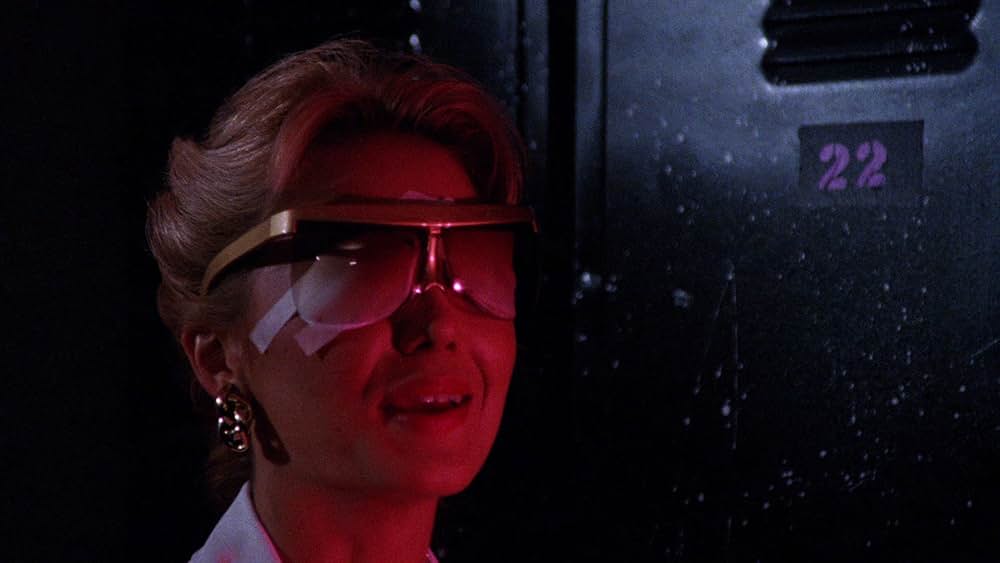 プラデューム／悪夢の閃光魔宮の画像