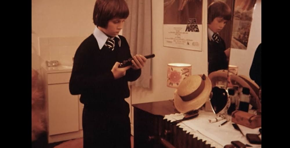 バイオレンス・ジャック／それはノックで始まったの画像