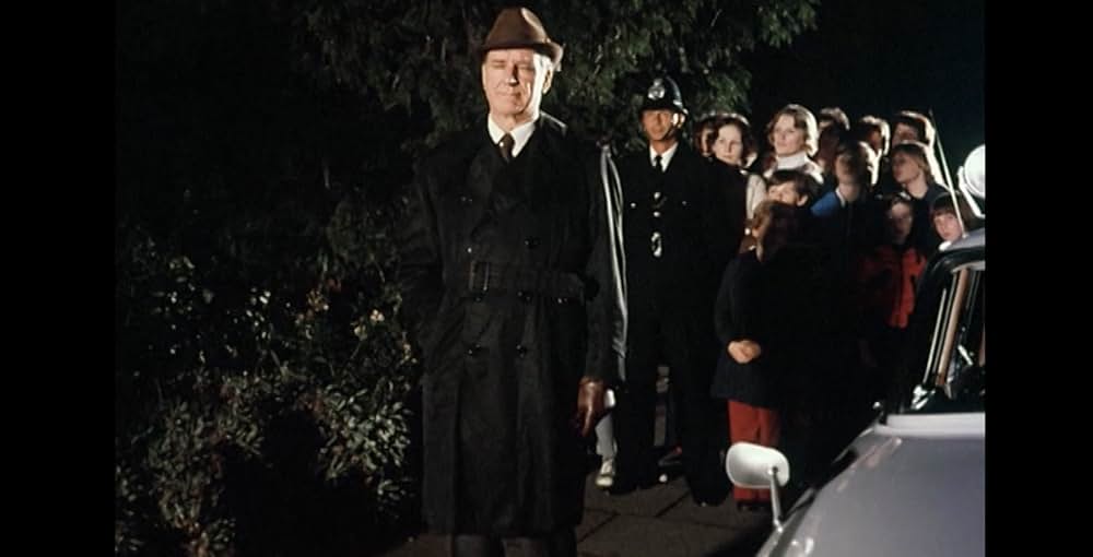 バイオレンス・ジャック／それはノックで始まったの画像