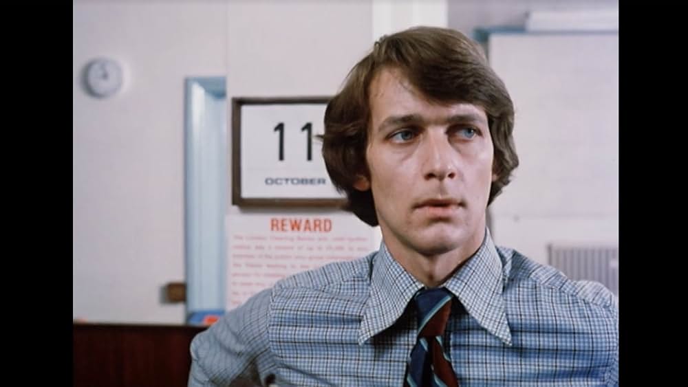 バイオレンス・ジャック／それはノックで始まったの画像