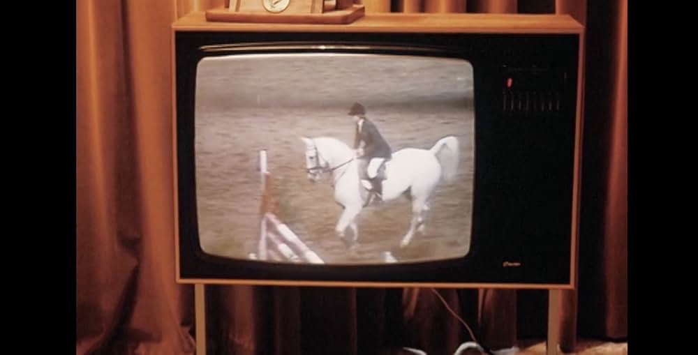 バイオレンス・ジャック／それはノックで始まったの画像