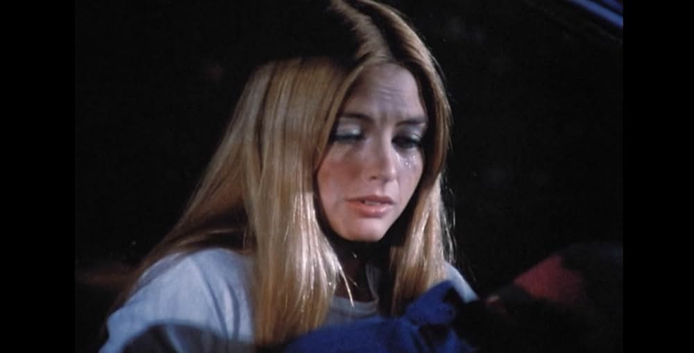 バイオレンス・ジャック／それはノックで始まったの画像