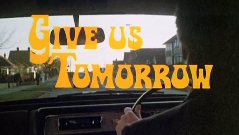 バイオレンス・ジャック／それはノックで始まったの画像