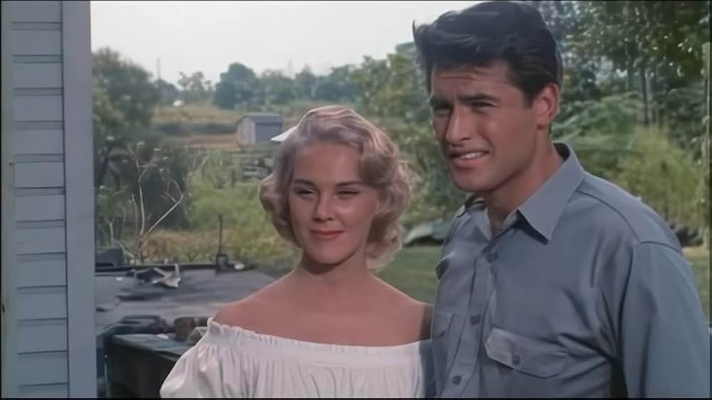 レースに賭ける男の画像