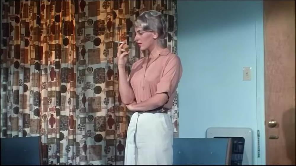 レースに賭ける男の画像