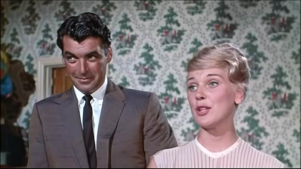 レースに賭ける男の写真