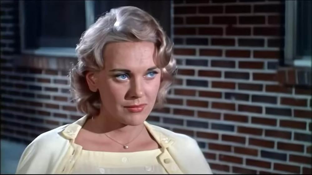 レースに賭ける男の画像