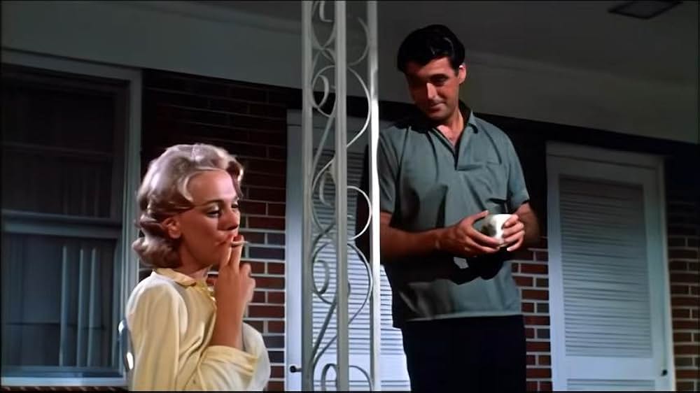 レースに賭ける男の画像