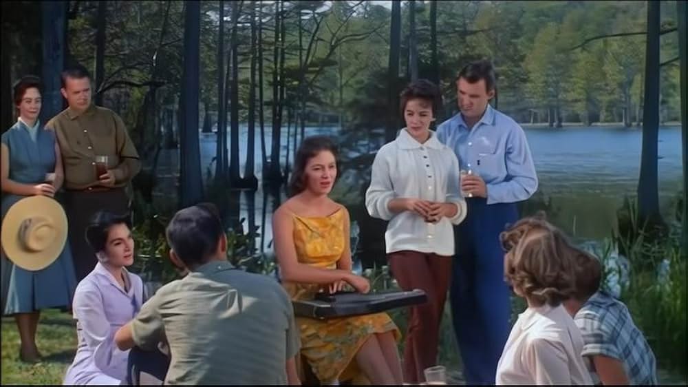 レースに賭ける男の画像