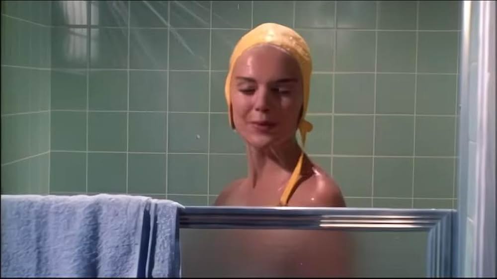 レースに賭ける男の画像