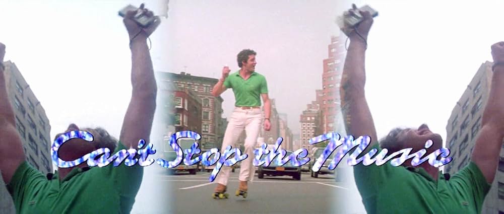 ミュージック・ミュージックの画像