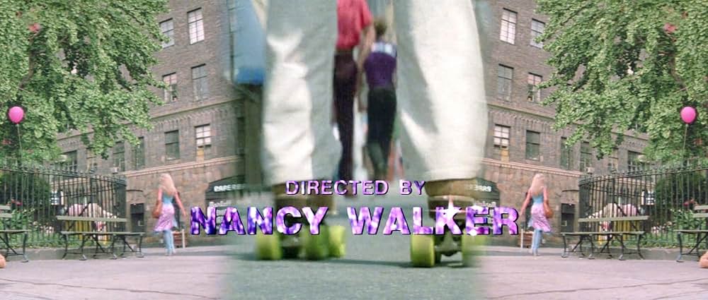 ミュージック・ミュージックの画像