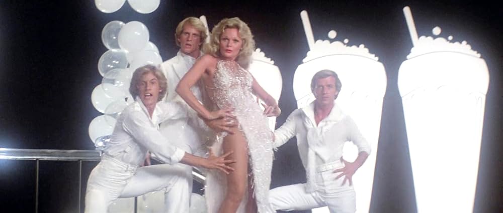 ミュージック・ミュージックの画像