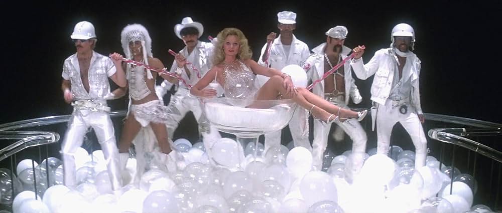 ミュージック・ミュージックの画像