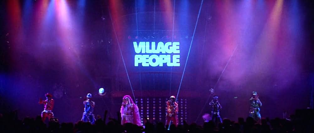 ミュージック・ミュージックの画像