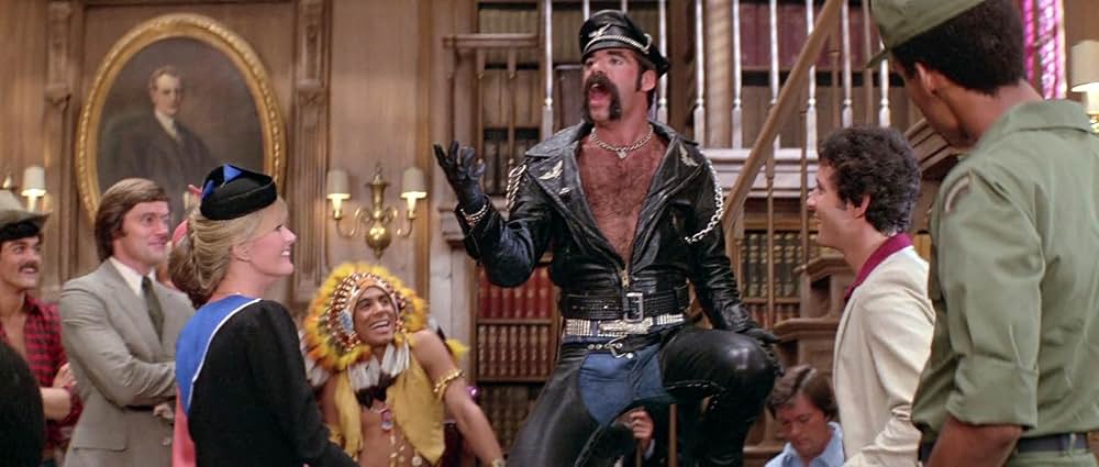 ミュージック・ミュージックの画像