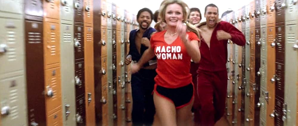 ミュージック・ミュージックの画像