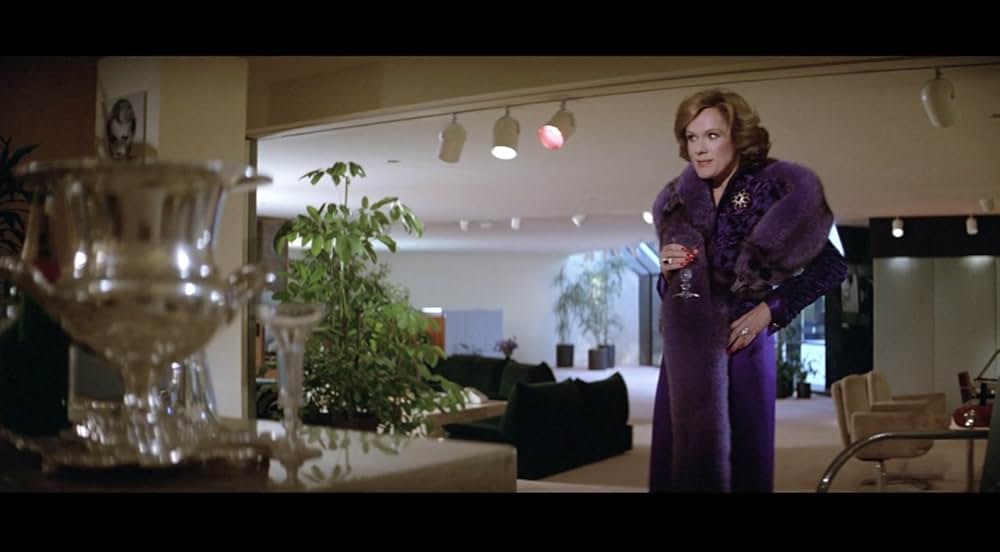 ミュージック・ミュージックの画像