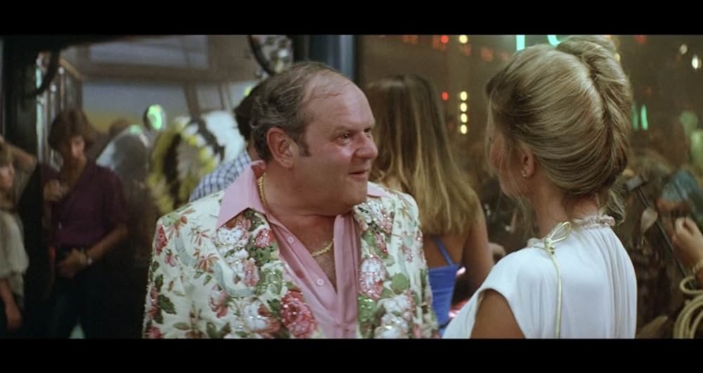 ミュージック・ミュージックの画像