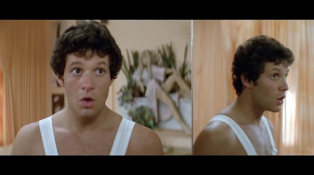 ミュージック・ミュージックの画像