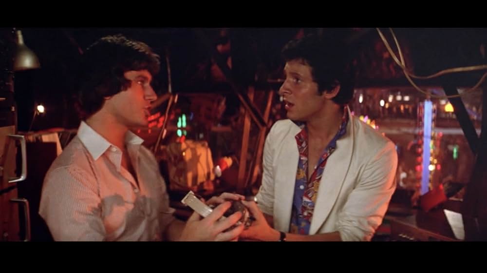 ミュージック・ミュージックの画像