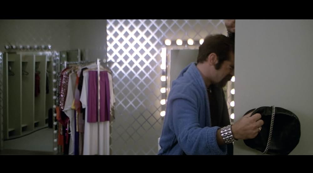 ミュージック・ミュージックの画像