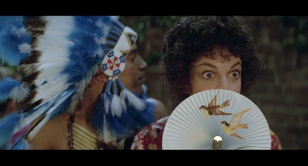 ミュージック・ミュージックの画像