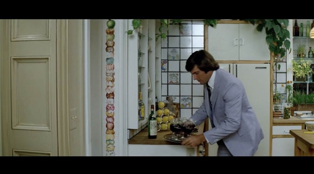 ミュージック・ミュージックの画像