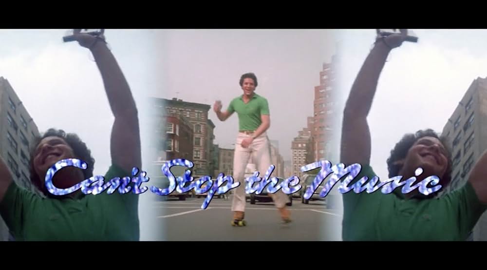 ミュージック・ミュージックの画像