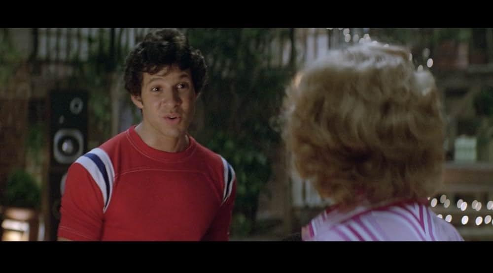 ミュージック・ミュージックの画像