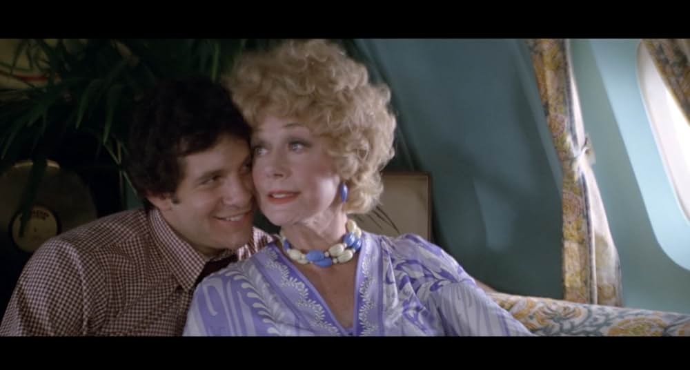 ミュージック・ミュージックの画像