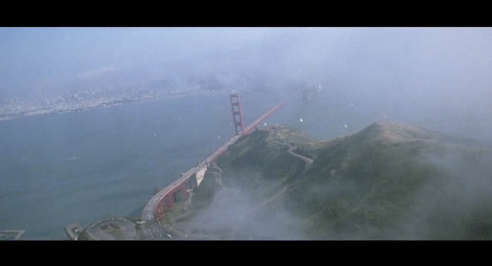 ミュージック・ミュージックの画像