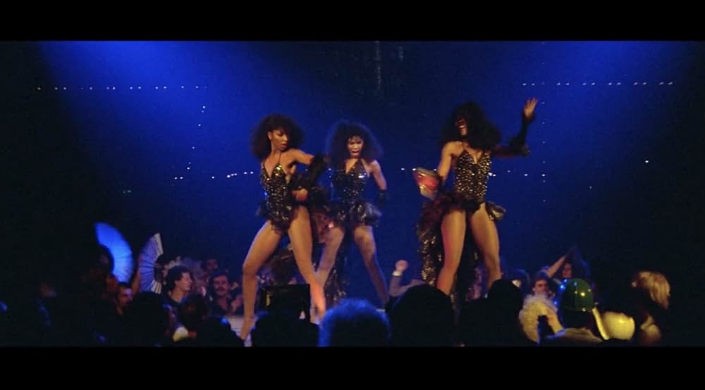 ミュージック・ミュージックの画像