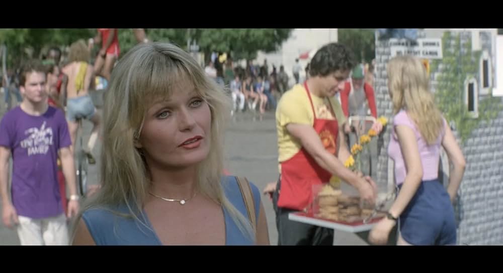 ミュージック・ミュージックの画像