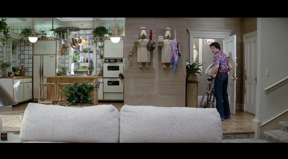 ミュージック・ミュージックの画像