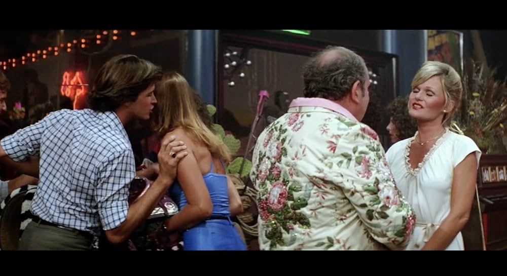 ミュージック・ミュージックの画像