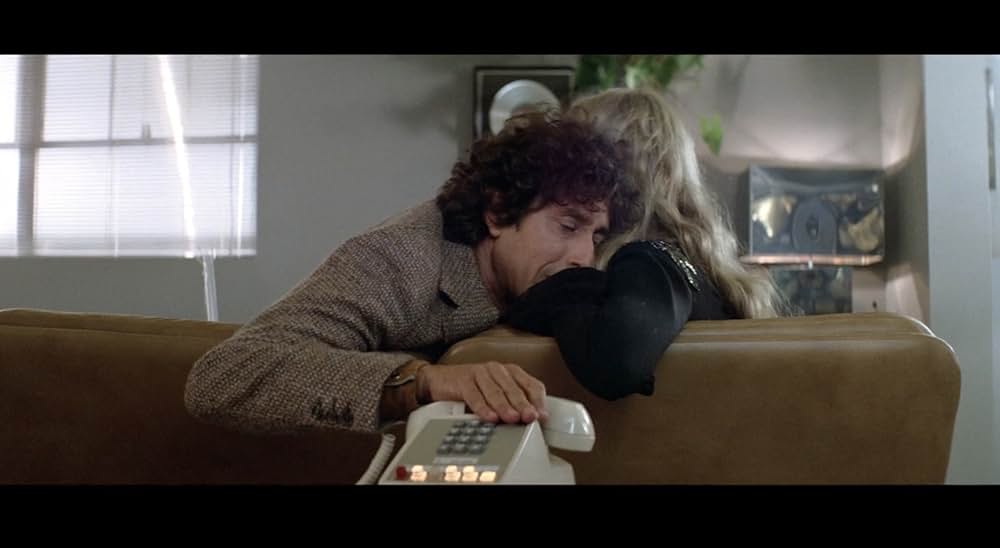 ミュージック・ミュージックの画像