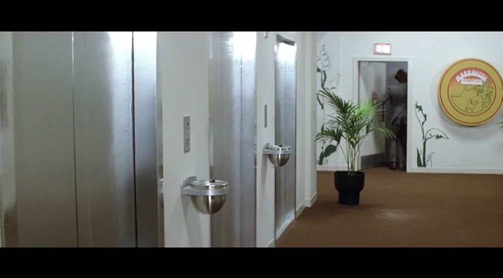 ミュージック・ミュージックの画像