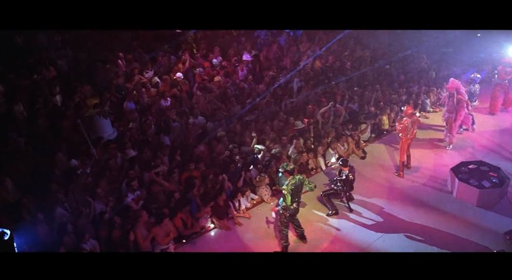 ミュージック・ミュージックの画像