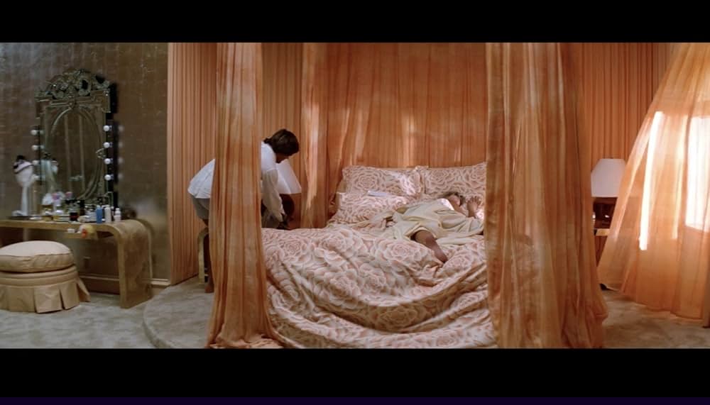 ミュージック・ミュージックの画像