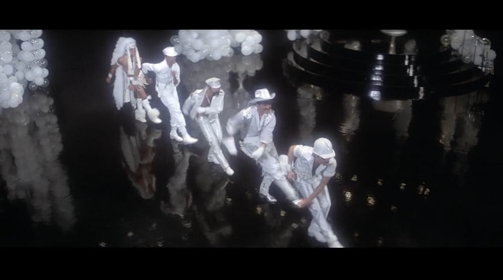 ミュージック・ミュージックの画像